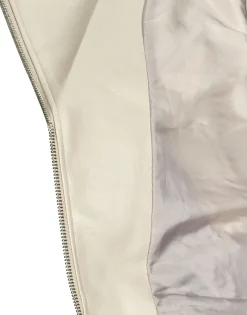 Only - ONLVERA Beige Best