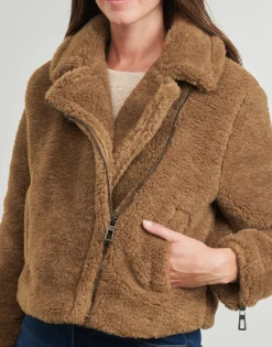 Sale Only - ONLVERONA Marron