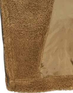 Sale Only - ONLVERONA Marron