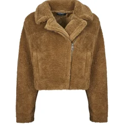 Sale Only - ONLVERONA Marron