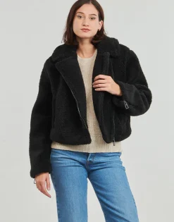 Only - ONLVERONA Noir