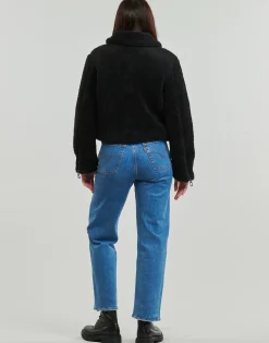 Only - ONLVERONA Noir