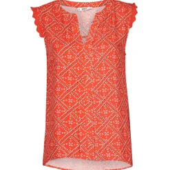 Only - ONLVIOLETTE Orange Best