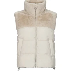 Discount Only - ONLWANJA Ecru