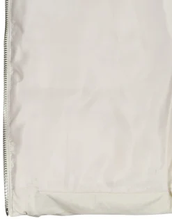 Discount Only - ONLWANJA Ecru