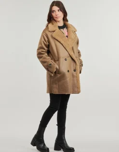 Only - LVA Beige Best