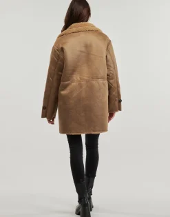 Only - LVA Beige Best