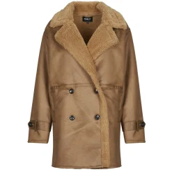 Only - LVA Beige Best