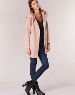 Online Only - SEDONA Rose