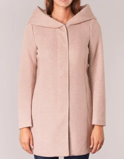 Online Only - SEDONA Rose