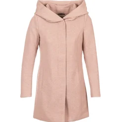 Online Only - SEDONA Rose