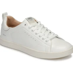 Only - SHILO PU Sale