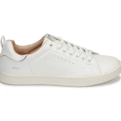 Only - SHILO PU Sale