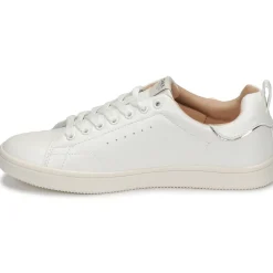 Only - SHILO PU Sale