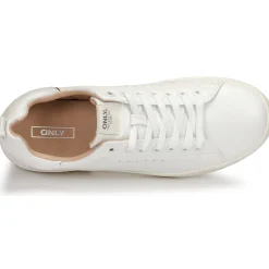 Only - SHILO PU Sale