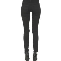 Only - SOFT Noir Outlet