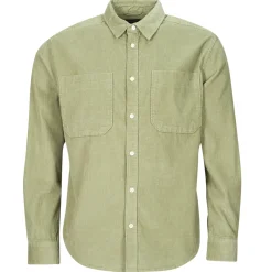 Clearance Only & Sons  - ONSALP Kaki