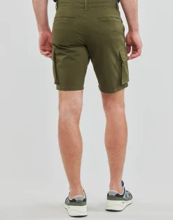 Only & Sons  - ONSCAM Kaki Outlet