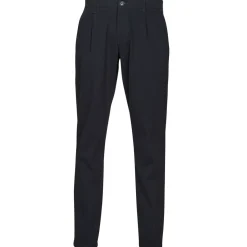 Sale Only & Sons  - ONSCAM CHINO PK 6775 Marine