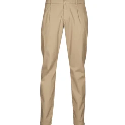 Clearance Only & Sons  - ONSCAM CHINO PK 6775 Beige