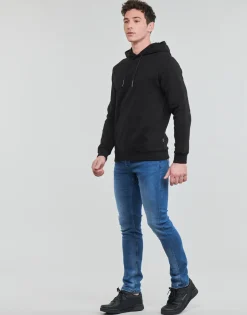 Only & Sons  - ONSCERES