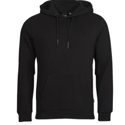 Only & Sons  - ONSCERES