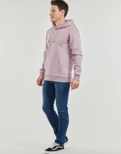 Online Only & Sons  - ONSCERES Lila