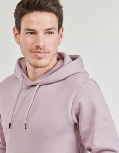 Online Only & Sons  - ONSCERES Lila