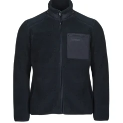 Only & Sons  - ONSDALLAS