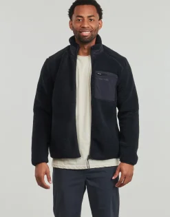 Only & Sons  - ONSDALLAS