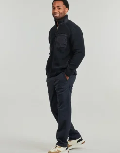 Only & Sons  - ONSDALLAS