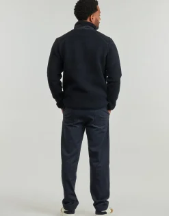 Only & Sons  - ONSDALLAS