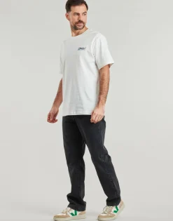 Hot Only & Sons  - ONSEDGE Noir