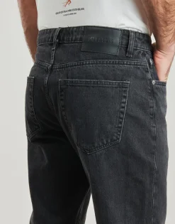 Hot Only & Sons  - ONSEDGE Noir