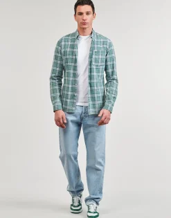 Only & Sons  - ONSEDGE Bleuclair Discount