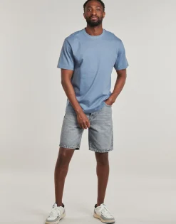 Only & Sons  - ONSEDGE Gris New