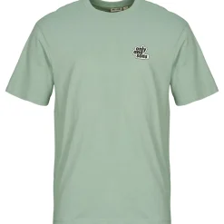 Only & Sons  - ONSFLOWER