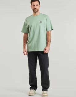 Only & Sons  - ONSFLOWER