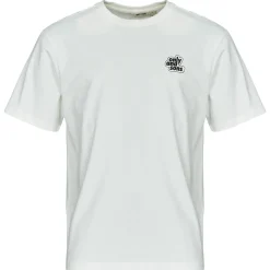 Only & Sons  - ONSFLOWER Blanc Clearance