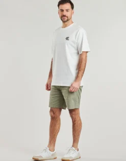 Only & Sons  - ONSFLOWER Blanc Clearance