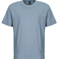 New Only & Sons  - ONSFRED Bleu