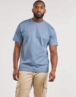 New Only & Sons  - ONSFRED Bleu