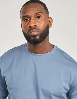 New Only & Sons  - ONSFRED Bleu