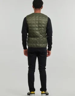 Only & Sons  - ONSGAVIN