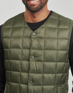 Only & Sons  - ONSGAVIN