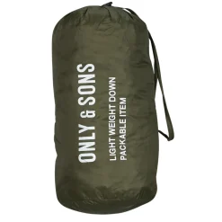 Only & Sons  - ONSGAVIN