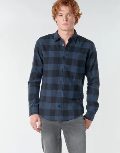 Best Only & Sons  - ONSGUDMUND