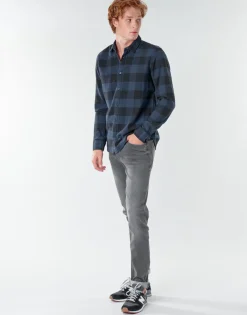 Best Only & Sons  - ONSGUDMUND