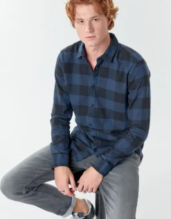 Best Only & Sons  - ONSGUDMUND