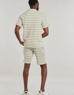 Only & Sons  - ONSIAN Beige